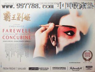 农业银行存款证明图片