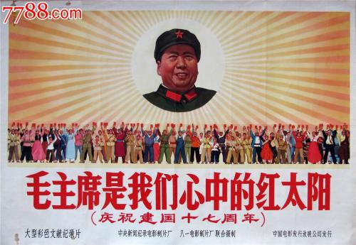 普利斯考特学院文凭毕业证怎么购买